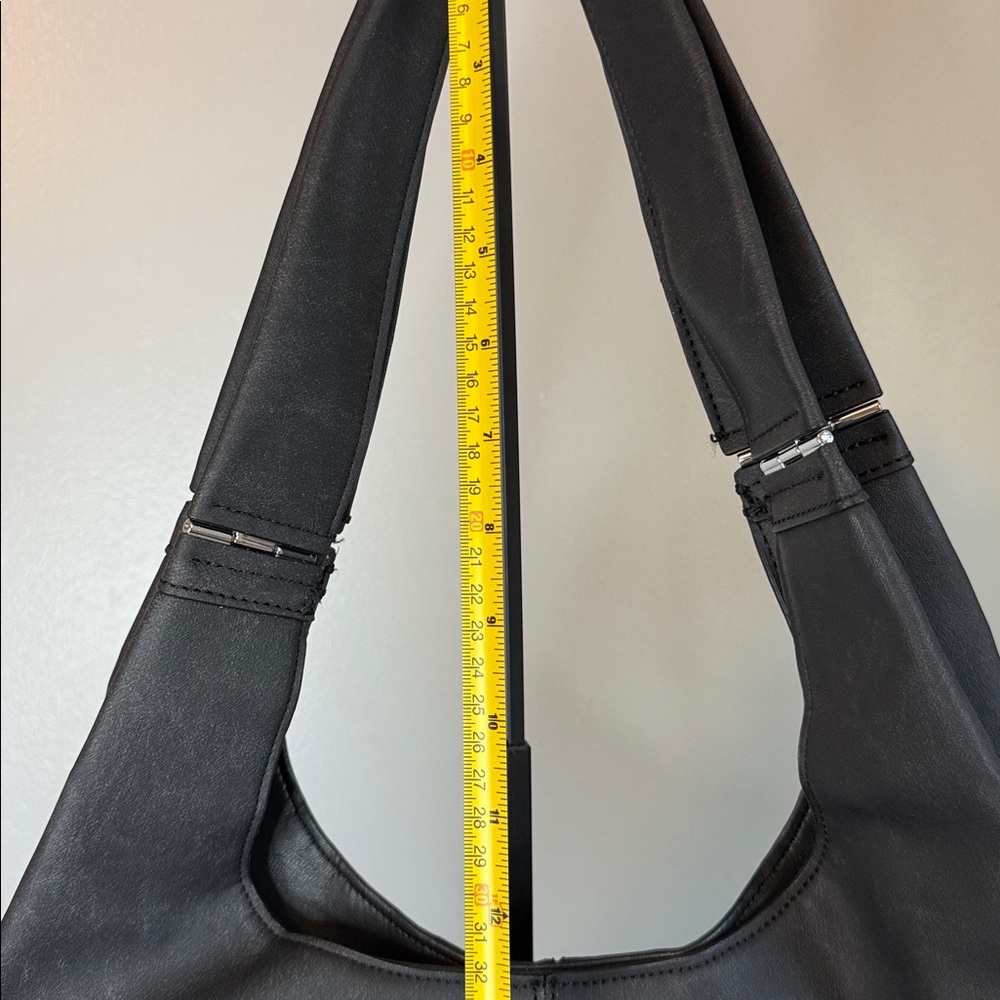 Calvin Klein Kylee Tote Bag - Picture 11 of 11